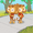 Image ofDart Monkey Twins