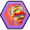 Image ofImproved Fortification