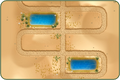 Thumbnail for version as of 08:36, 29 December 2024