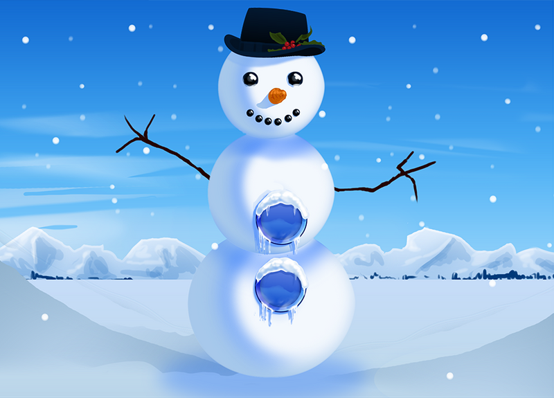File:BTD4HD Snow Monkey.png