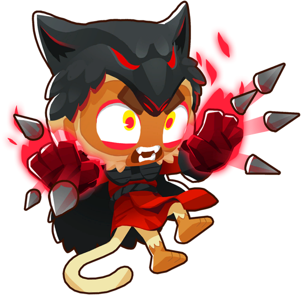File:BTD6 004-Druid.png