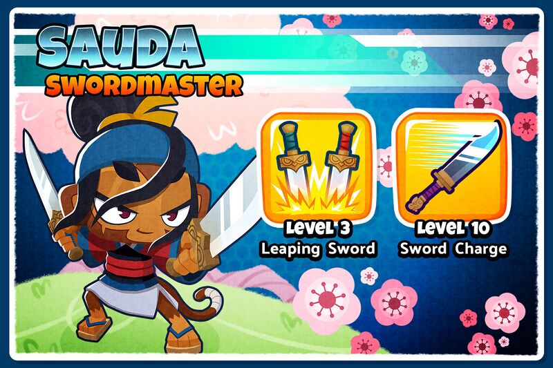 File:BTD6 24.0 sauda abilities.jpg