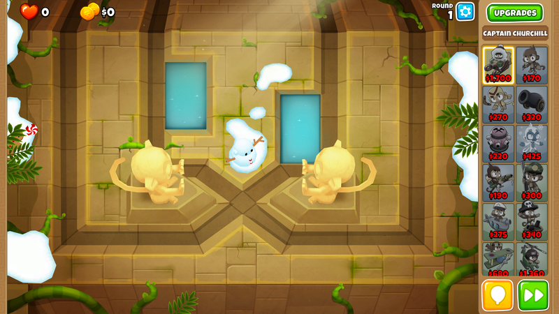 File:BTD6 Chutes holiday.png