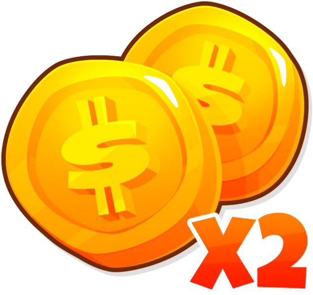 File:BTD6 DoubleCashModeShop.png