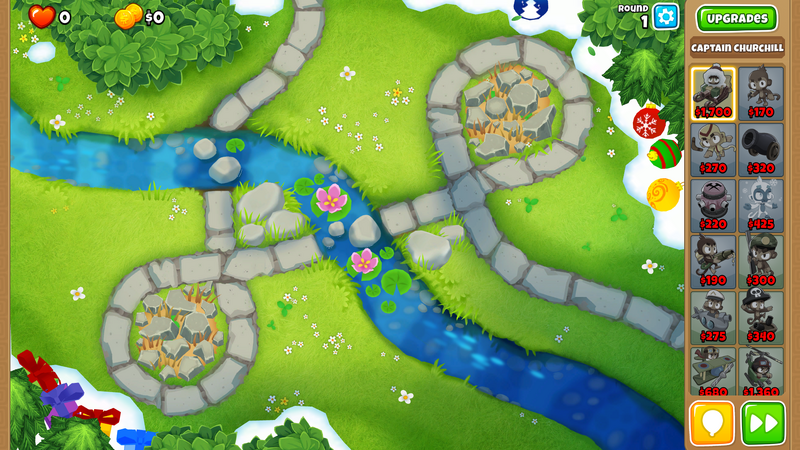 File:BTD6 Downstream holiday.png