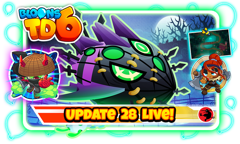 File:BTD6 Lightbox 28.png