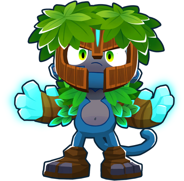 File:BTD6 ObynGreenfootLv20.png