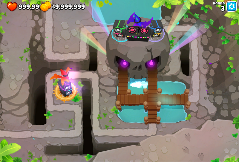 File:BTD6 Party Peak.png