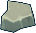 Thumbnail for version as of 17:30, 2 August 2024