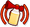 Image ofAirhorn Sound Effect