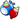Party Hat Bloons