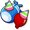 Image ofParty Hat Bloons