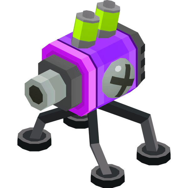 File:BTD6 modified sentry paragon model.png