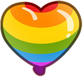 Regrow Rainbow Bloon