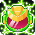 Battles 2 Sentai Power