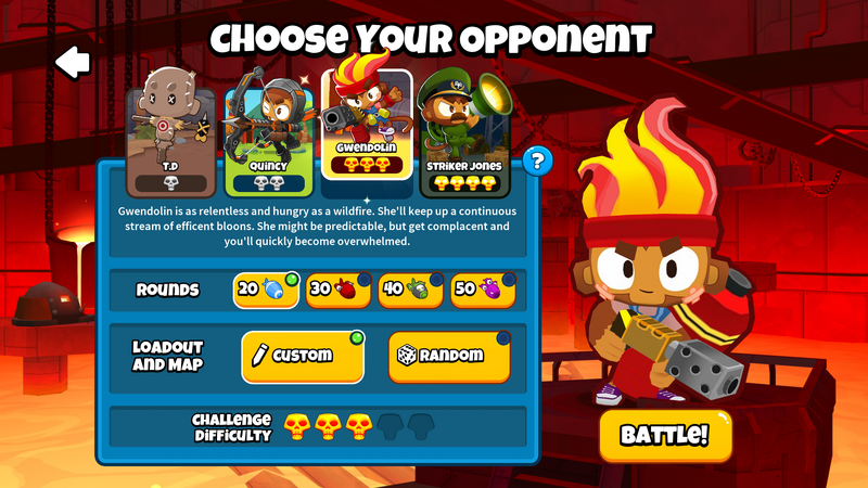 File:BTDB2 hero challenge gwen.png