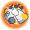 Icon of Mine Malfunction