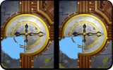 Time's Up