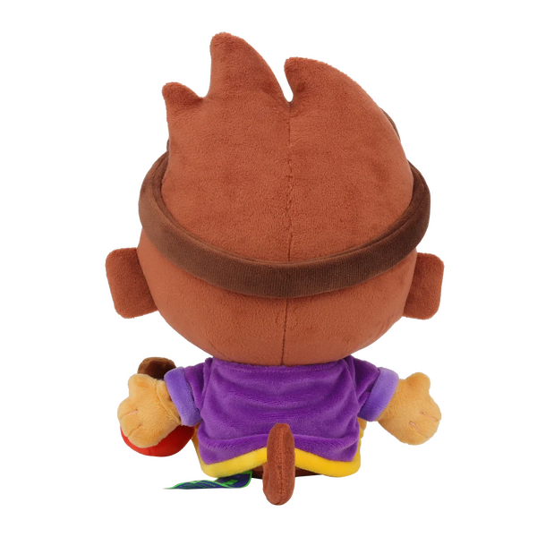 File:Alchemist Plush back.webp