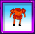 Icon of Lute Suit
