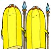 [[Banana Guards|Banana Guards]]