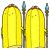 Banana Guards
