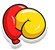Icon ofButt Push