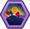 Image ofBloon Reinforcements!