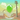 Green Bloon