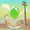 Image ofGreen Bloon