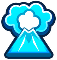 Thumbnail for version as of 01:34, 10 September 2025