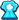 Season 6 Silver medal icon