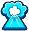 Season 6 tier 1–2 medal