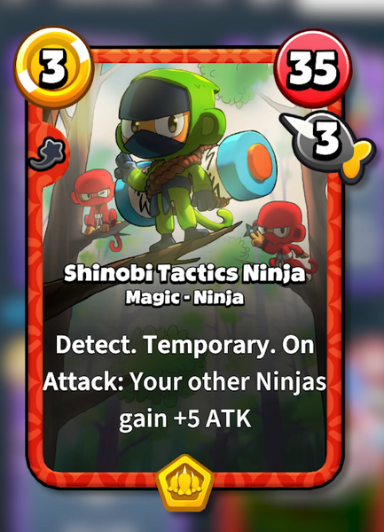 File:BCS shinobi tactics ninja prerelease.png