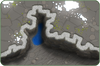 [[Mountain Terrain|Squiggle Mountain]]