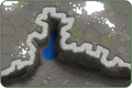 Thumbnail for version as of 08:37, 29 December 2024