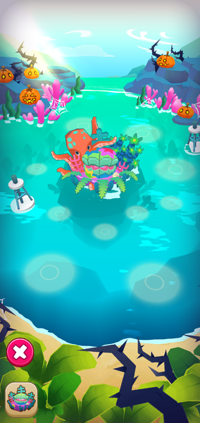 File:BP surf's up halloween.png