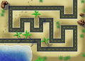 Thumbnail for version as of 21:27, 22 November 2024