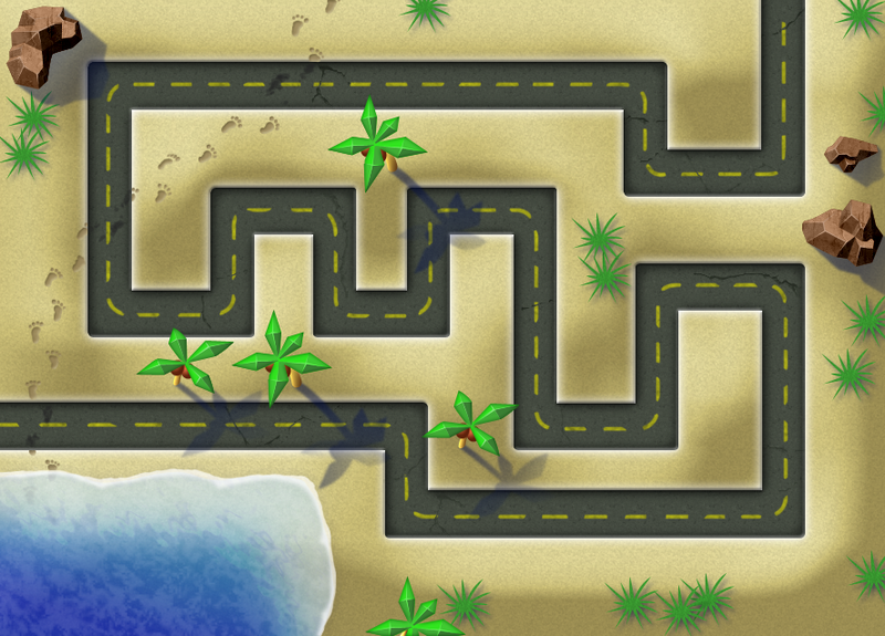 File:BTD4HD Ocean Road.png
