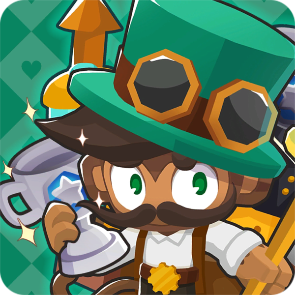File:BTD6XD ProfileAvatarXD21.png