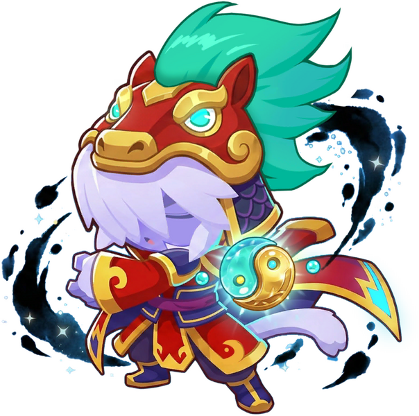 File:BTD6XD SilasPortraitsLvl10NewYear.png
