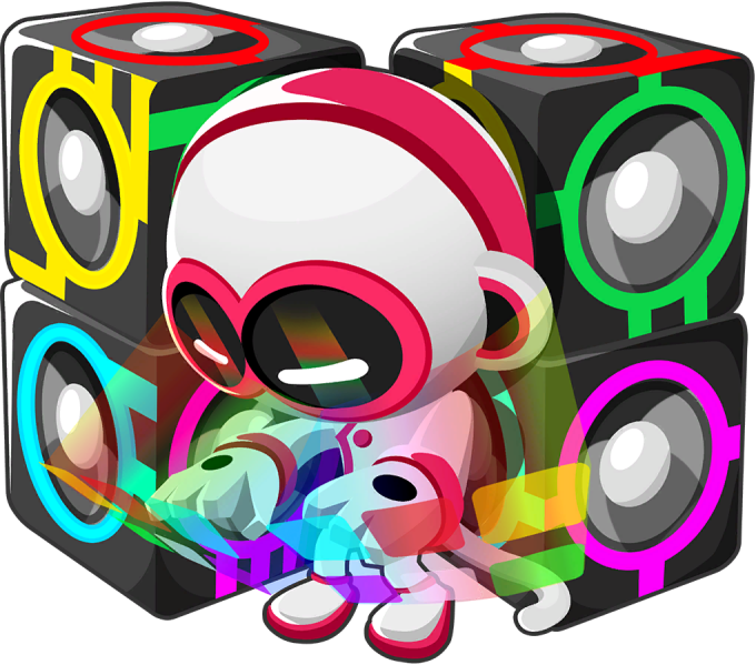 File:BTD6 BenJamminPortraitLvl20.png