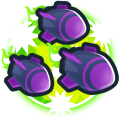 Ability icon
