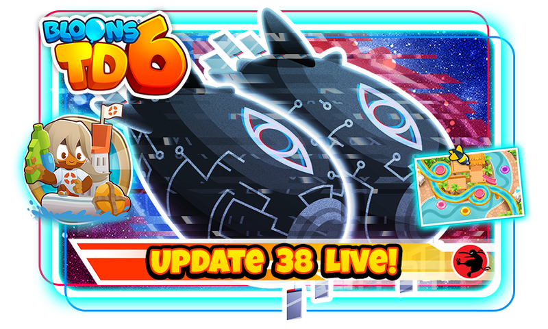 File:BTD6 Lightbox 38.png
