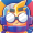 Image ofCustom Avatar - Bright Etienne