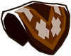 Icon of High Noon Suit