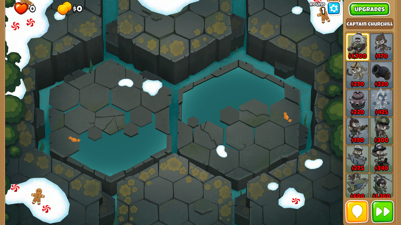 File:BTD6 Sunken Columns holiday.png