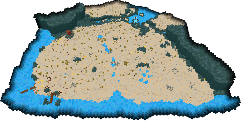 File:BTD6 frontier lost coast map.png