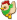 Farm Chicken