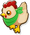 Image ofBanana Farm Chicken